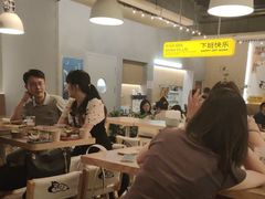 -下酒(华熙店)