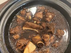 -真功夫(百荣店)