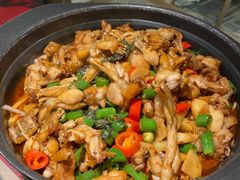 -蛙小侠(五象万象汇店)