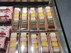 -Olé精品超市(广州太古汇店)