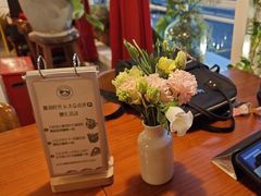 -雕刻时光咖啡馆(北师大店)