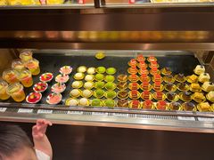 -一绪に和牛寿喜烧(罗湖益田假日店)