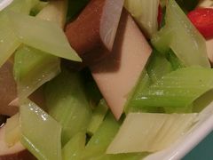 android_upload_pic-永安鱼庄·镇江菜(东吴路店)