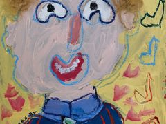 -甲乙果 美术书法(通州校区)