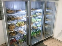 -红牌楼老号串串(银海佳苑店)