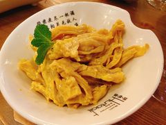 -胡桃里乐队酒馆(大庆店)