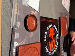 -牛YO寿喜烧和牛火锅自助(三台子万象汇店)