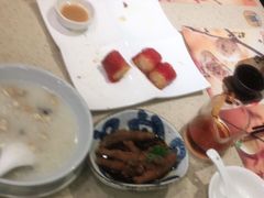 -点都德(盘福楼店)