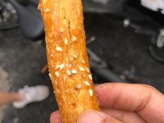 -庆祥斋糕点厂(留学路店)