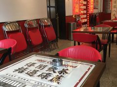 -得闲饮胜公司(智谷店)