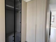 -翼森原创设计·全案实景落地