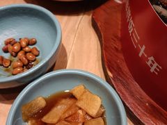 -鑫日千里马(汇智店)