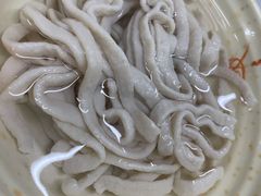 -章记正宗南岗鱼蛋火锅