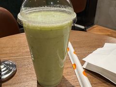-Wagas沃歌斯(浦东机场店)