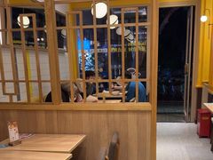 -泰煌鸡·上海白斩鸡·鸡汤面(万航店)