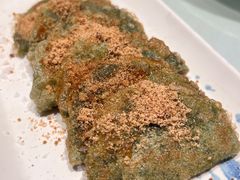 -南山饭店(阳明古镇店)