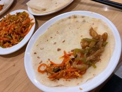 -姥家春饼店(漳州二路店)