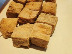 -香园茶社·金陵小灶(老门东店)