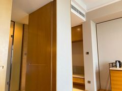 -成都蒲江花样年福朋喜来登度假酒店·宜客乐西餐厅