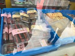-穆桂英美食·荣巷店