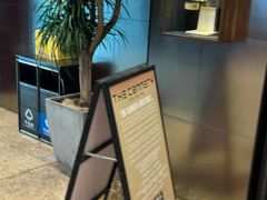 -THE CANNERY&JUJU 新鲜海鲜·牛排美食酒廊