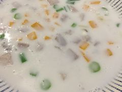 -敦煌喜宴(万达广场店)