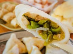 粉角-洲心明记烧肉大粥(总店)