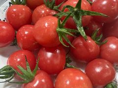 -谭家山河村铁锅炖&东北烧烤(交大店)