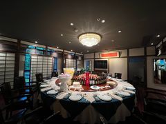 -ZEN采蝶轩·粤味臻鲜·手作点心·商务宴请(泰州店)