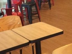 -85度C(莆田方圆荟馨宜新天地店)