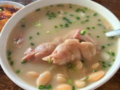 -牛王庙(龙华花园店)