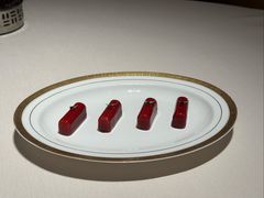 -粤妃·公馆(五四路店)