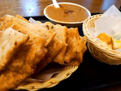 -方中山胡辣汤(西安高新区店)