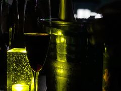 -RP酒吧·静吧·BAR