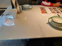 -满香舒·漳州小馆(大唐店)