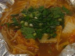 -小桶串串(仁恒梦中心店)