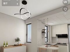 -印堂精品装饰丨一站式装修(宜山店)