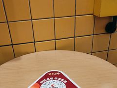 -莱得快酸辣粉(天和里店)