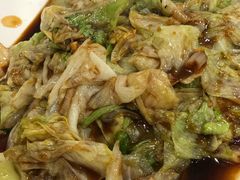 -胜泽眼镜烧烤(云霄路直营店)