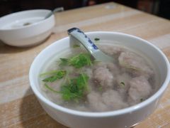 -大叔家福鼎小吃(十全街店)