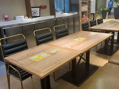 -豪客来牛排(成都锦江大融城店)