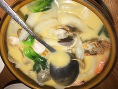 -兴圆苑