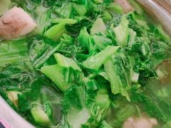 -金贵源食神(楚河汉街店)
