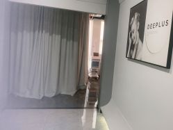-Deeplus+韩国皮肤管理한국피부관리·C:Lab肌肤实验室