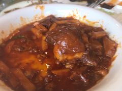 -清真•蜀风园(丁字沽总店)