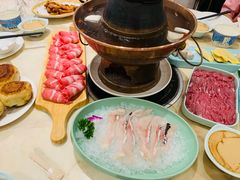 -洪长兴(广西北路店)