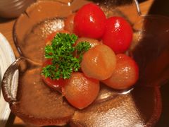 -合风谷(南下塘店)