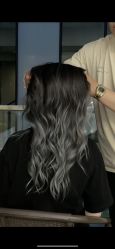 -5M HAIR SALON