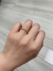 -张师傅首饰加工修理(西单华威潮铺街店)