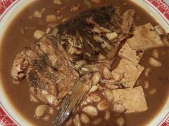 -銘悦阁烤鸭店